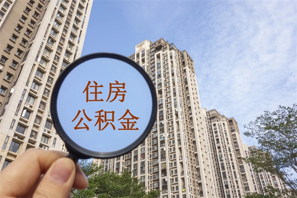 广西离职多久可以取住房公积金(离职多久后能取公积金) 广西离职多久可以取住房公积金(离职多久后能取公积金)